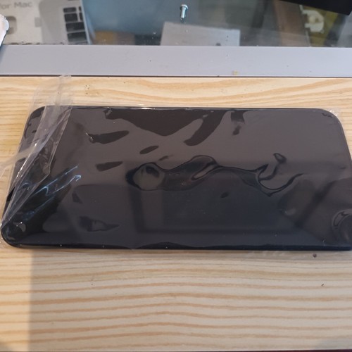 Lcd iphone pro - lcd,