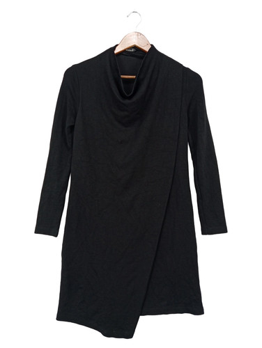 Cos robe chemisier femme - cos,