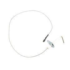 Electrode allumage 60000230 -