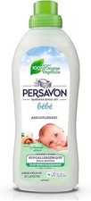 Persavon -  Assouplissant, au
