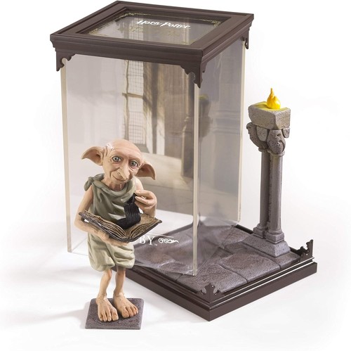 Dobby harry potter magical - dobby,