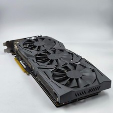 Carte Graphique ASUS NVIDIA