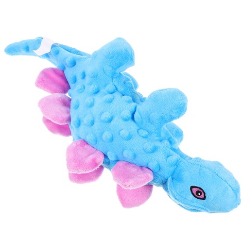 Petits jouets couineurs - petits, pour