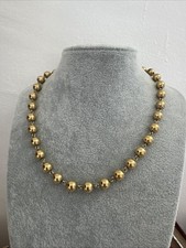 Agatha Paris Collier Vintage