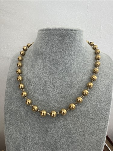 Agatha paris collier vintage - paris,