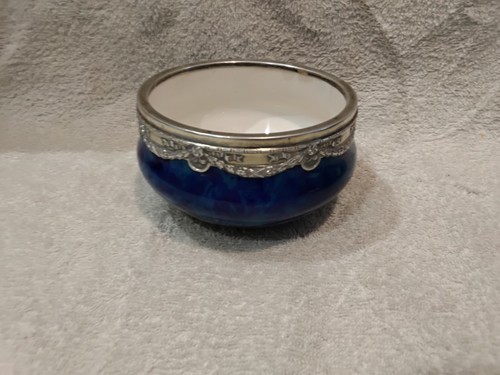 Vide poche porcelaine sevres - vide,