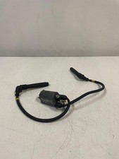 Bobine d'allumage KAWASAKI ZXR