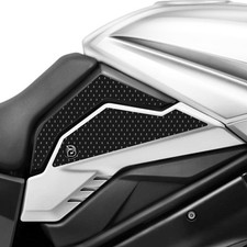 BLOQ SUZUKI KATANA (2019-)