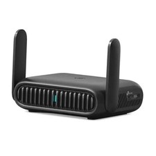  BE3600 Wi-Fi 7 Portable