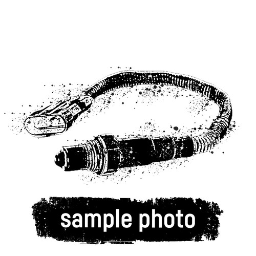 Magneti marelli sonde lambda - sonde,