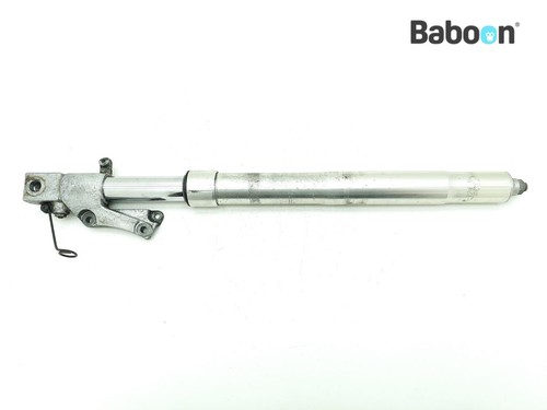 Bras fourche avant gauche - de,