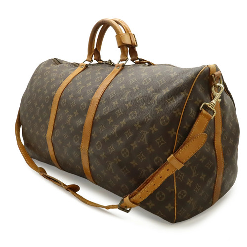 Sac bandoulière voyage - de,