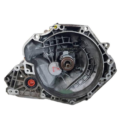 55565177 boite vitesse opel - a,