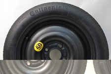 Ford fiesta mk6 mk7 mk8 - mk7, roue
