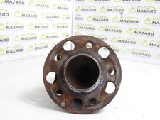 Moyeu avant gauche MERCEDES CLASSE C 205 PHASE 1 2223340000