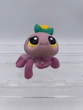 LPS Littlest Pet Shop #1031
