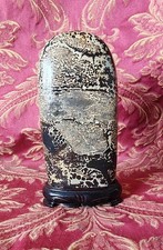 Pierre méditative ou de rêve