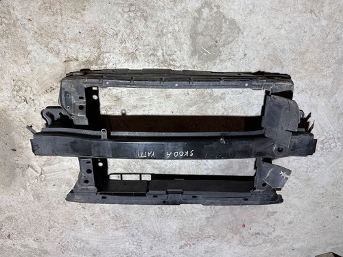 Skoda yeti 2010 support - skoda, (5l)