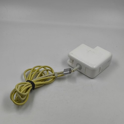 Adaptateur alimentation - adaptateur, d'alimentation