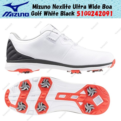 Taille homme mizuno nexlite - taille,