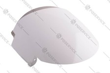 Moulinex Couvercle Fermoir Atm Robot ODACIO FP72 FP74 DFC2 DFC3 DFC5 DFC6