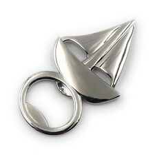 Porte-Clés Bateau Navire