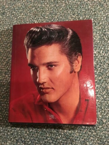 Elvis celebration in - elvis, :