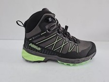 Asolo Chaussures Randonnée Junior Tahoe Milieu GTX Randonnée Hiking - B182