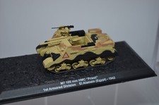 M7 105 MM HMC PRIEST EGYPT