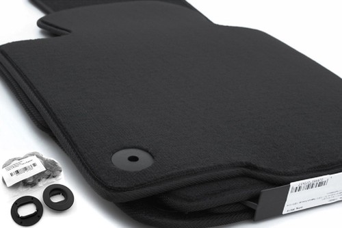 Set tapis sol pour - 4,