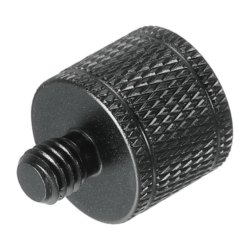 Micro pied adaptateur - micro,