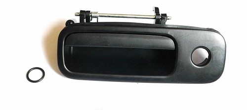 Pour seat arosa - pour, (1997-2004)
