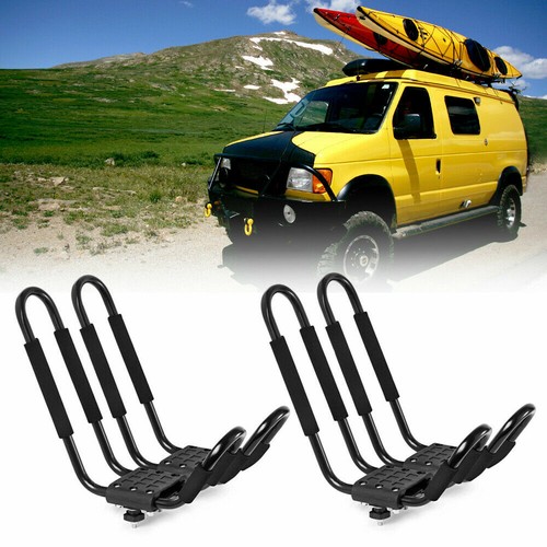 Pairs canoe boat kayak roof - kayak,
