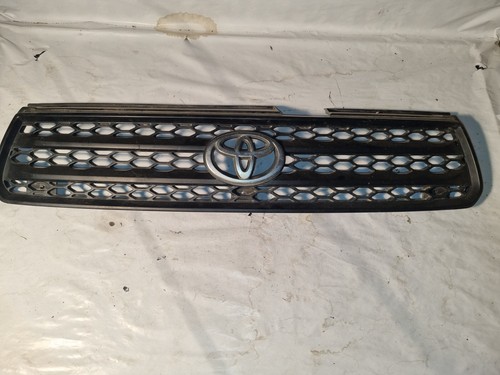 Toyota rav4 calandre grille - calandre,,