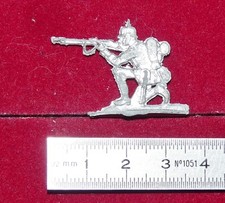 RARE GUERRE 14-18 PETIT SOLDAT