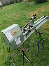 tour a bois et  bois de buis pour tournage