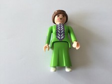 Personnage femme 3014061