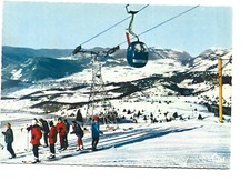 38  VILLARD DE LANS