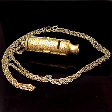 MAX FACTOR  Parfum Solide