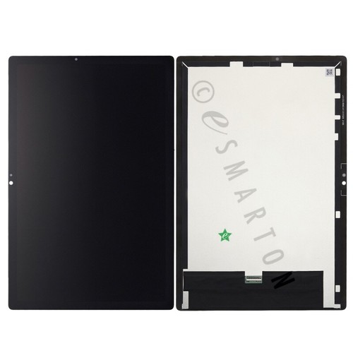 Oem samsung galaxy tab - samsung, a8