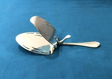 Pelle à asperges à système