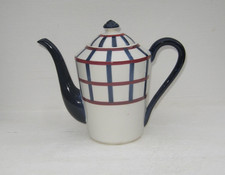 Théière ou cafetière Béarn