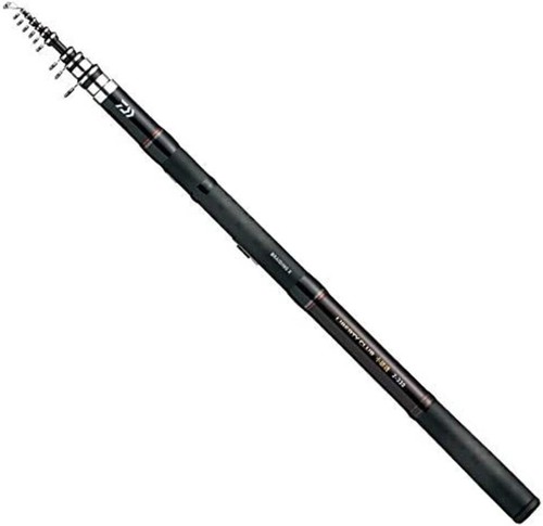 Daiwa surf rod liberty - surf,