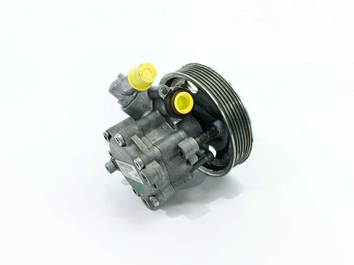 55188746 pompe direction - pompe,