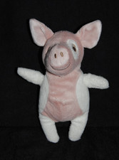 🍀Peluche IKEA Kelgris