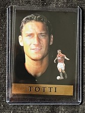 CARD MUNDI CROMO CALCIATORI