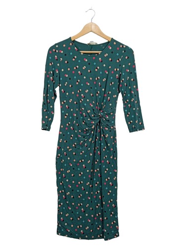 Boden robe jersey femme - jersey,