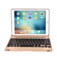 Pour iPad Pro 9,7 pouces /