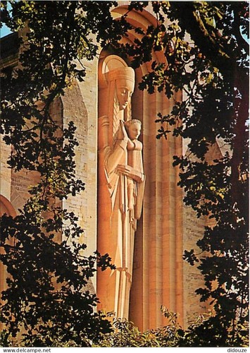 Carte postale belgique - postale,