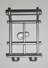 PLAYMOBIL 5302 - 30517940 -